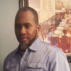 Meet your Posher, Clyde